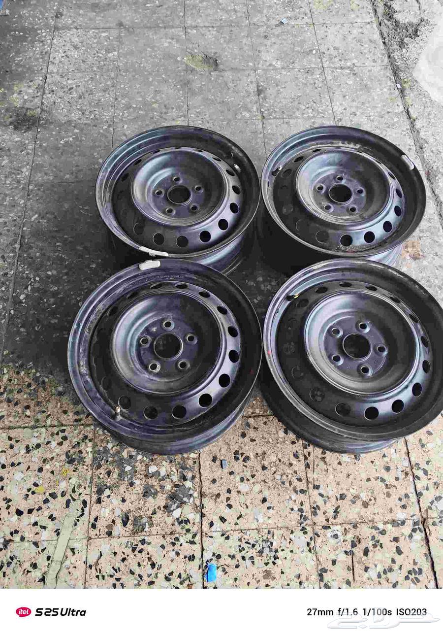 سلام عليكم ورحمه الله وبركاته64608466667010112