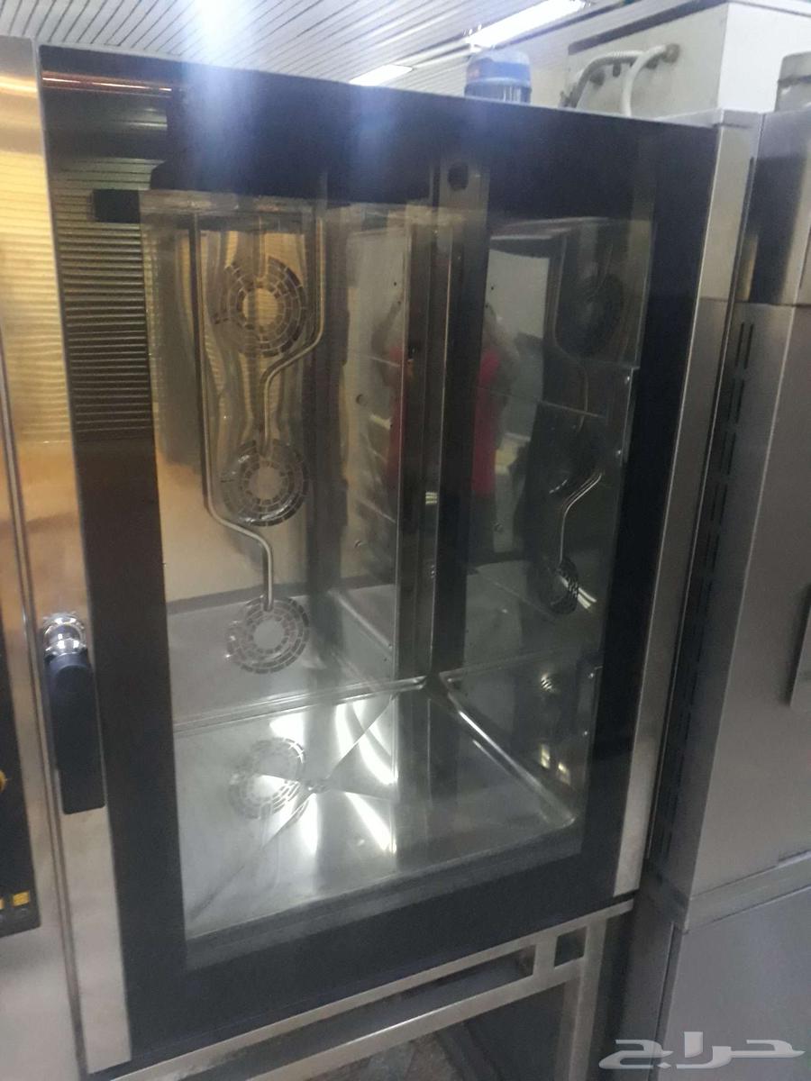 معدات مطاعم مخابز كافيهات حلويات شوكولا64608593654017113