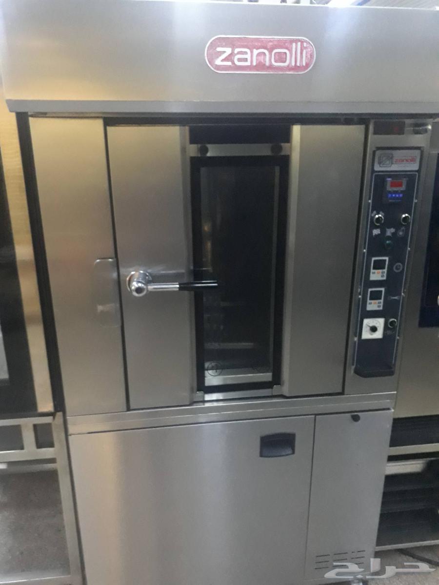 معدات مطاعم مخابز كافيهات حلويات شوكولا64608593654017114