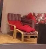 فرش بيت مستعمل في الملز64606189264898112