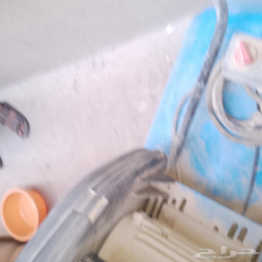 مطور هواء كبير جديد للبناشر والورش ب 4000 ريال64609623571201113