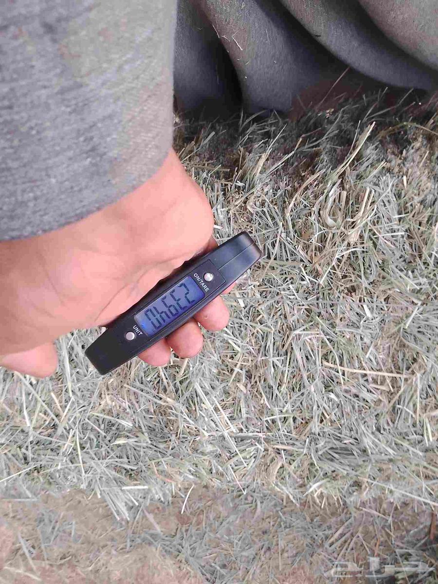 Peace be upon you and the mercy of Allah. New, soft, high-quality Rhodes, free of impurities.64608746069761114