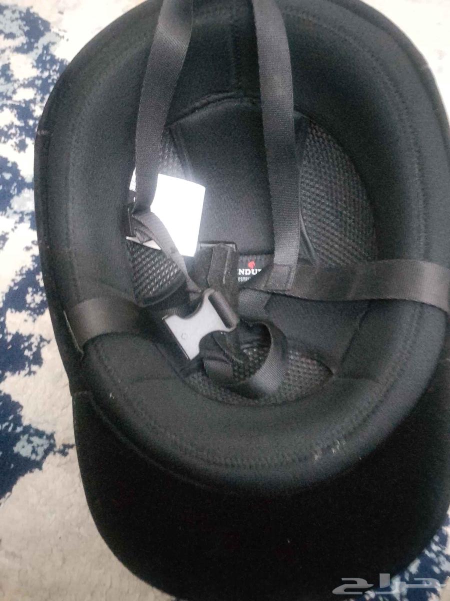 طاقيه احصنه64611530127875113