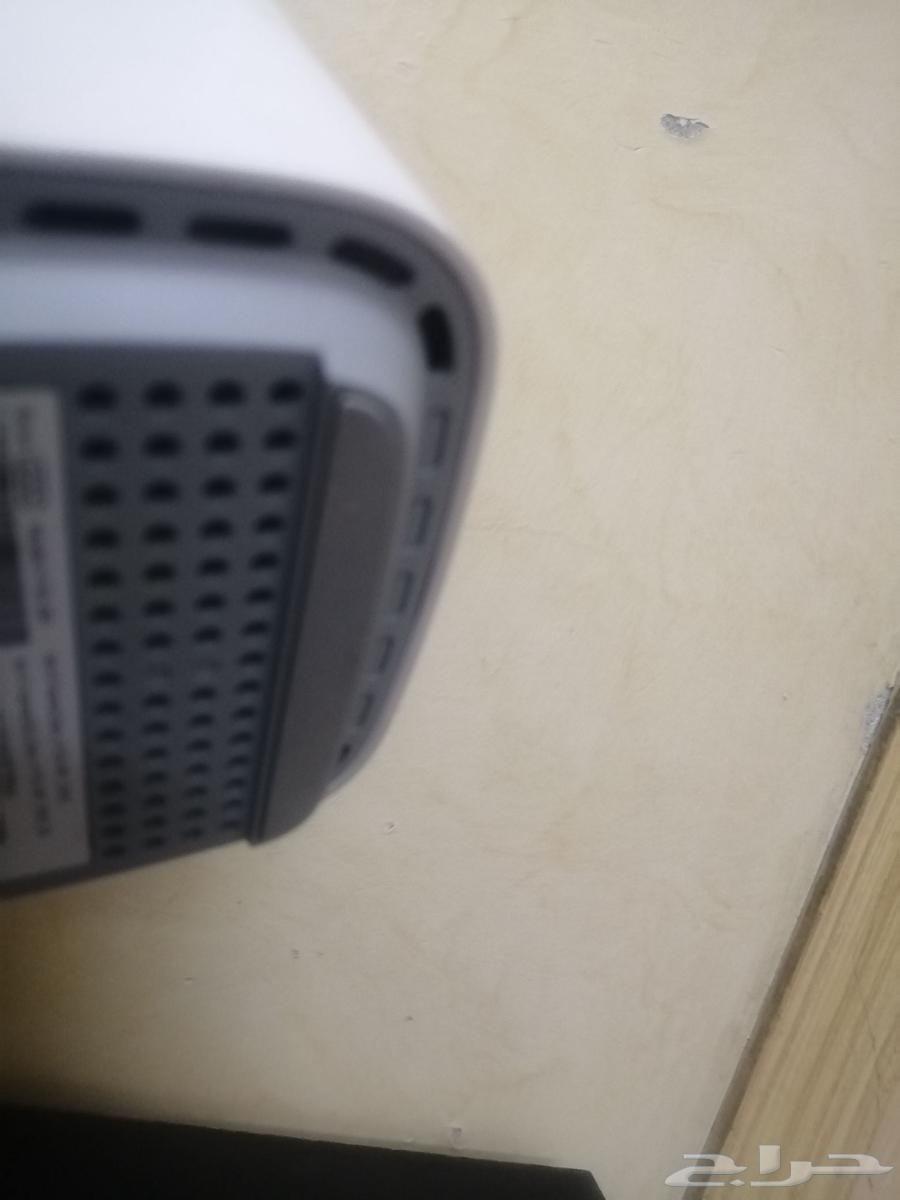 5G Router, Excellent Condition64614422196482114