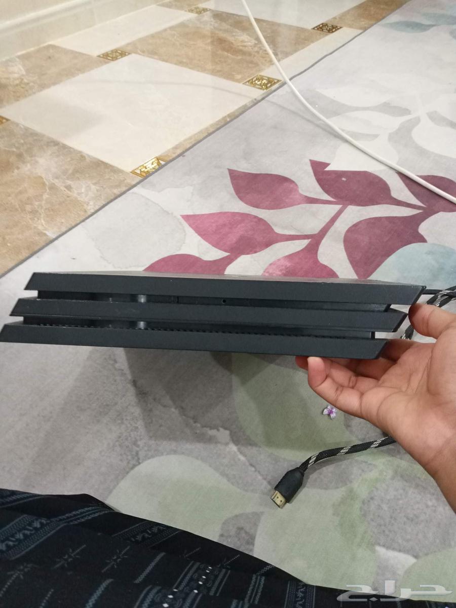 سوني 4 على السوم64606447411587111