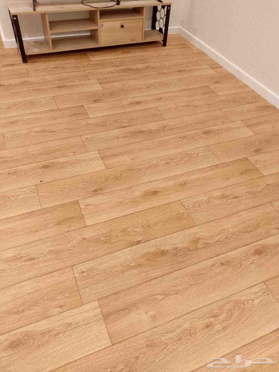 مشمع فينيل بديل باركيه الأرضيات موكيت64615411335041110