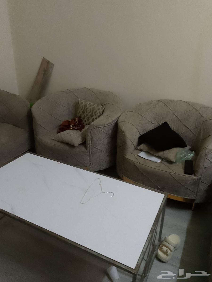 Used Sofa64613129136642111