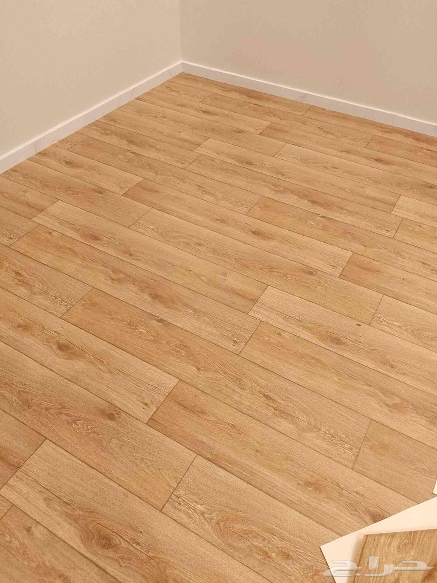 مشمع فينيل بديل باركيه الأرضيات موكيت64615411335041111