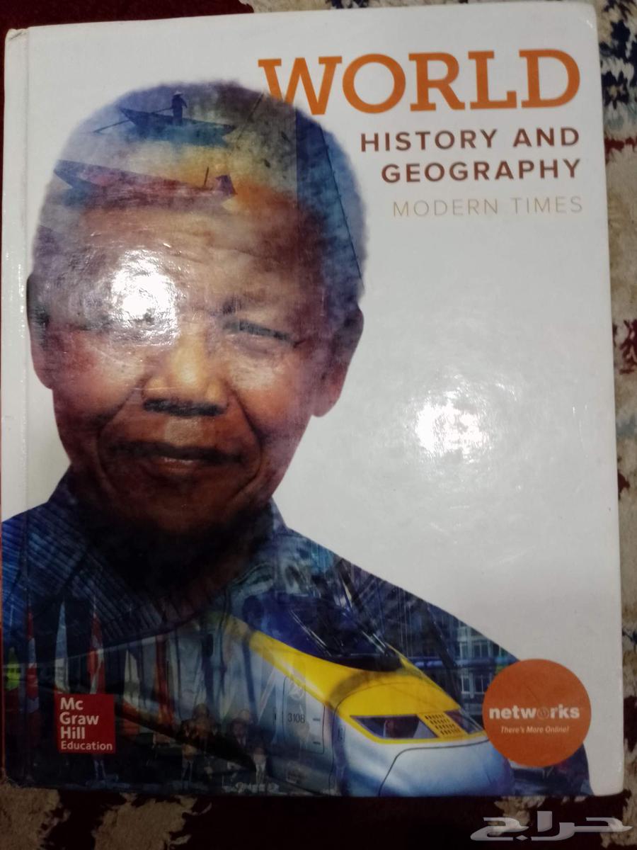 كتب للبيع64611505254915111