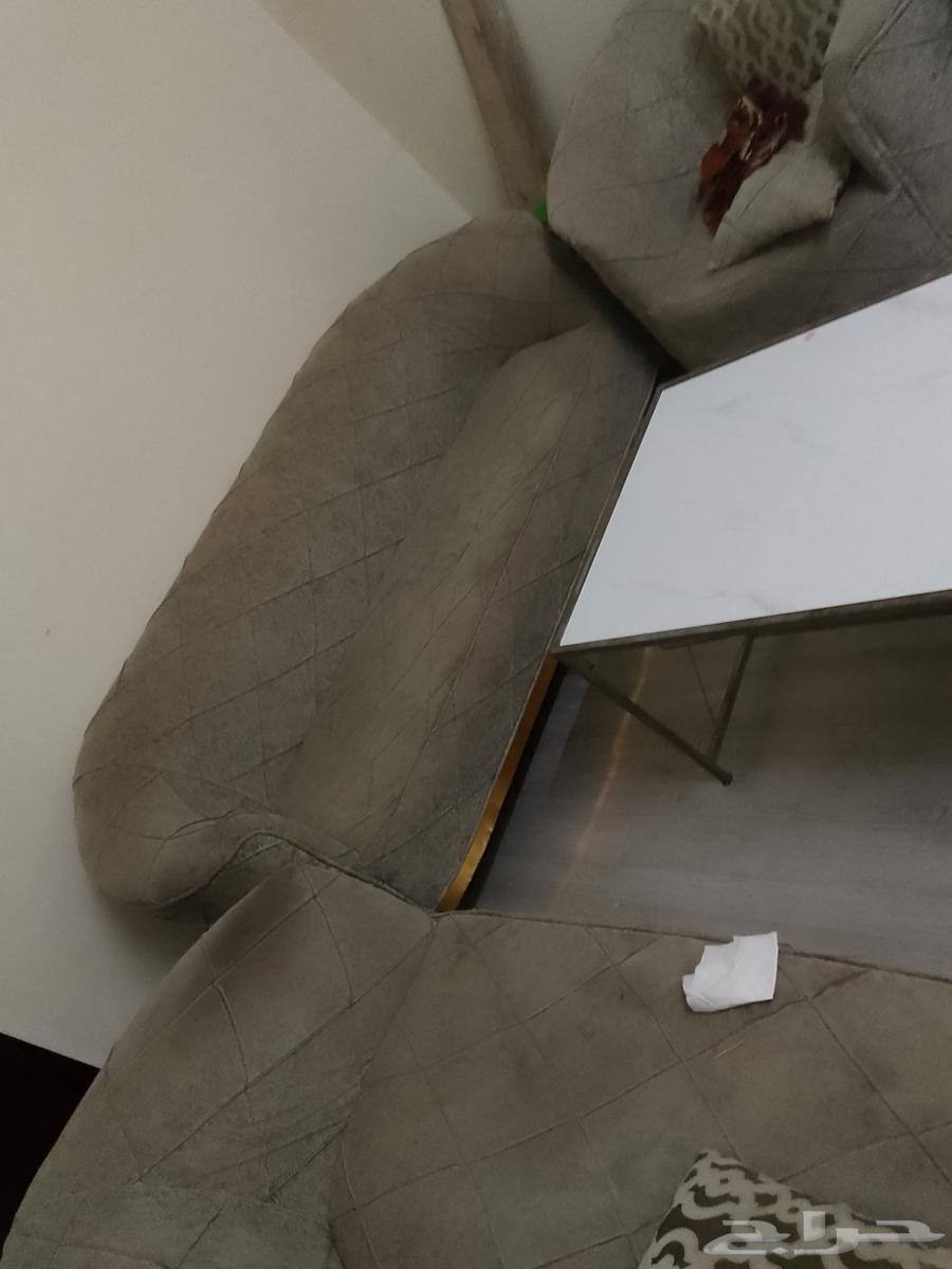 Used Sofa64613129136642110