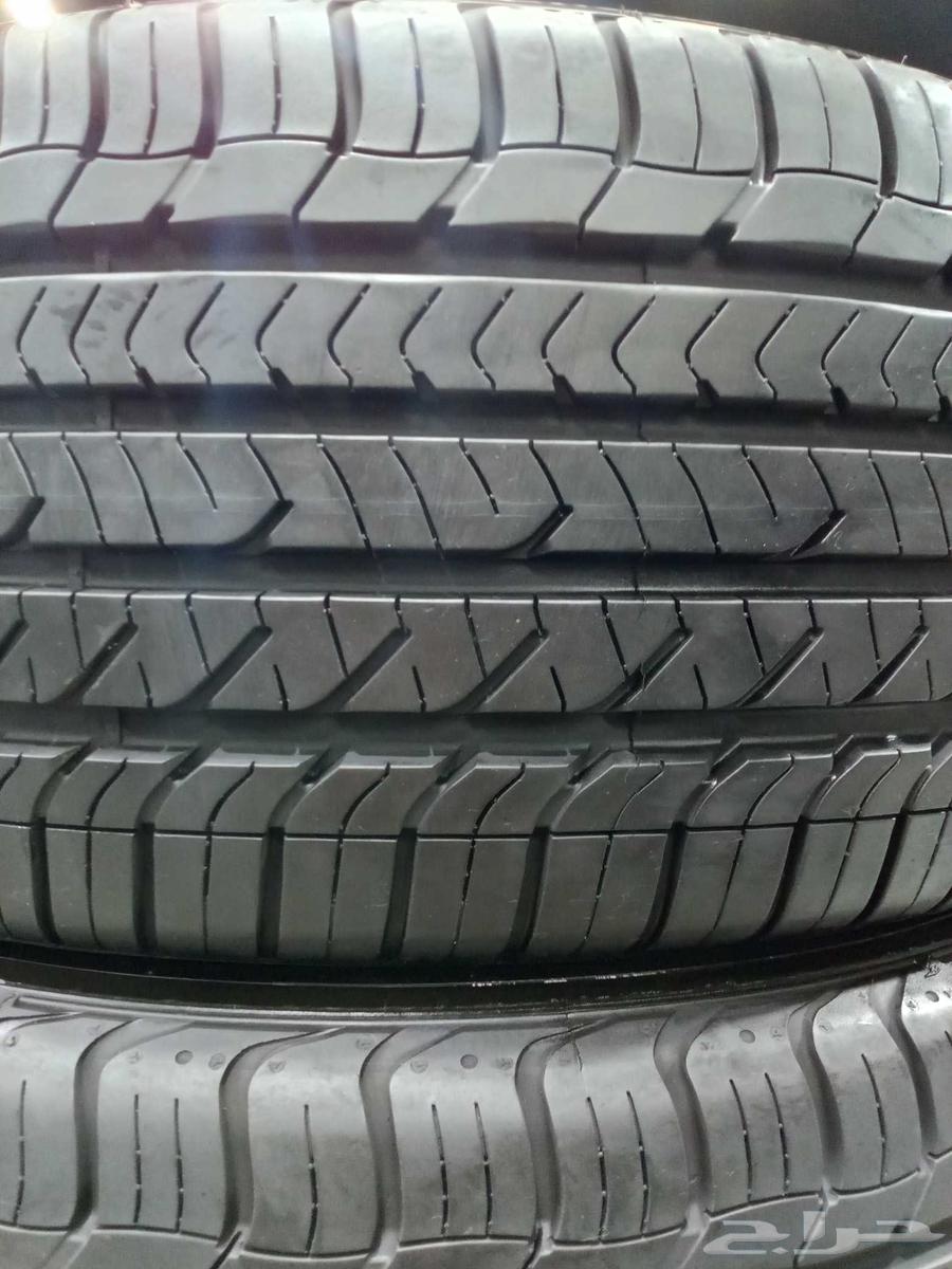 Goodyear Tires, Nearly New, Brother New, Pressed Once, Size 245/45/1864606585375235114