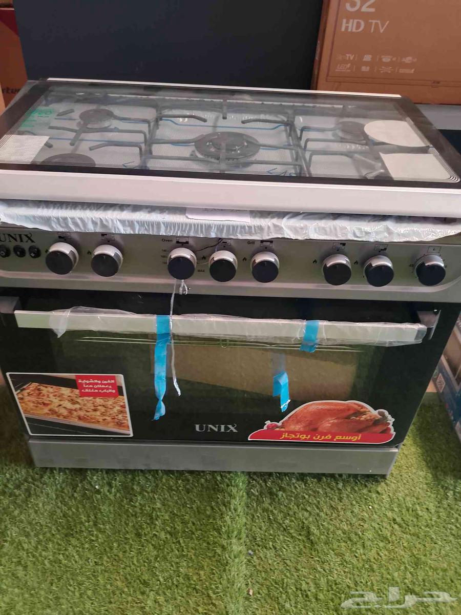 عروض على المكيفات الجديدة بالكرتونه64607694054913113