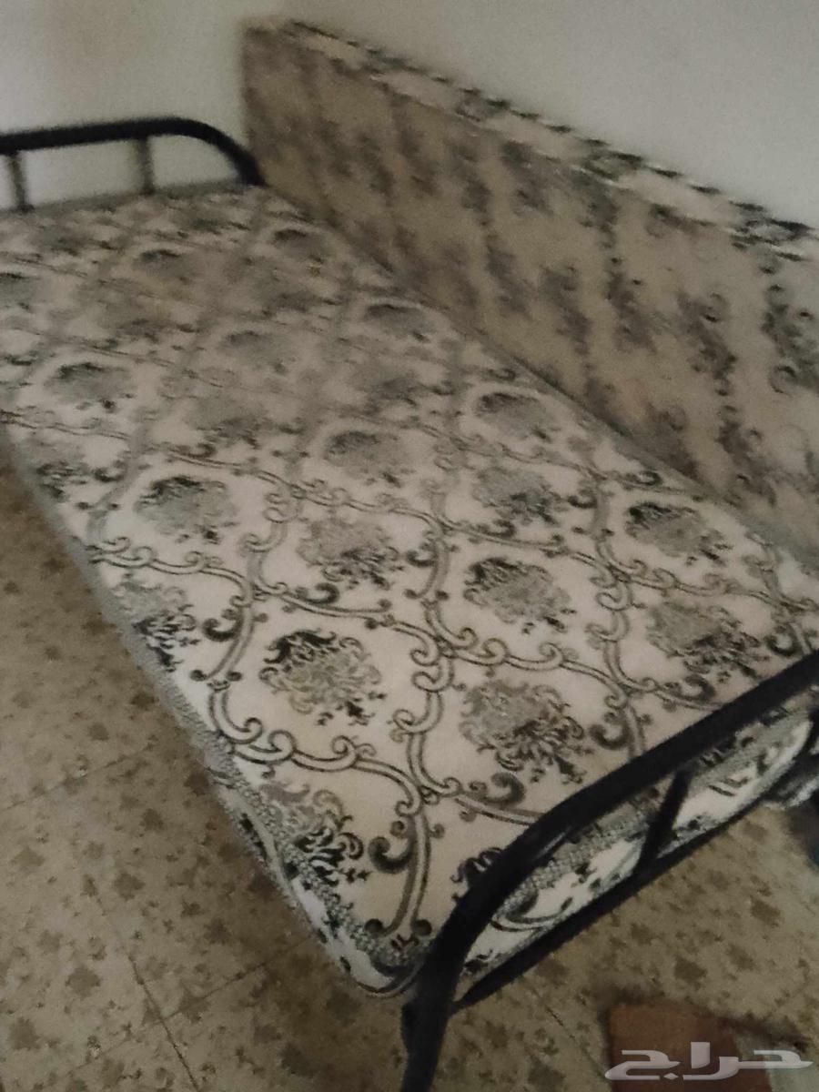 اثاث عزاب للبيع64614434900609113