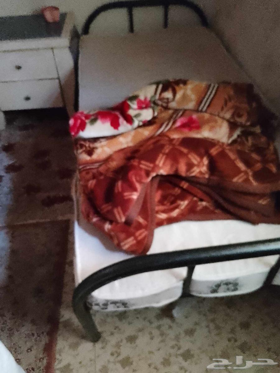 اثاث عزاب للبيع64614434900609112