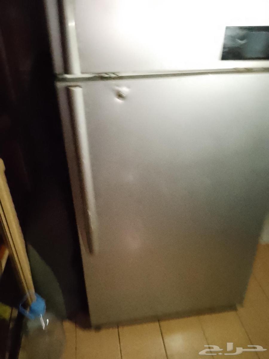 اثاث عزاب للبيع64614434900609111