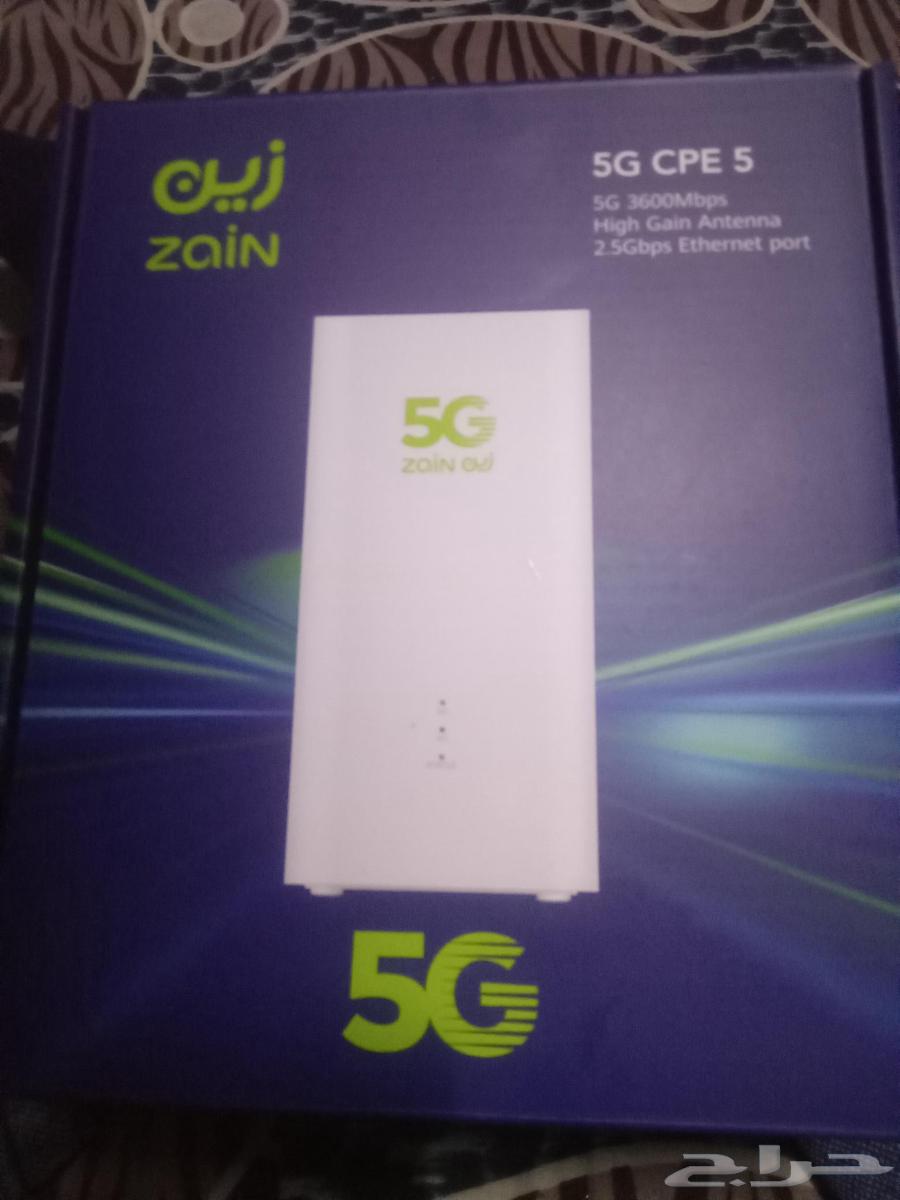 جهاز نت واى فاي وسلام فايبر و stc دفعه اولي 120  خصم 5064611580386563110