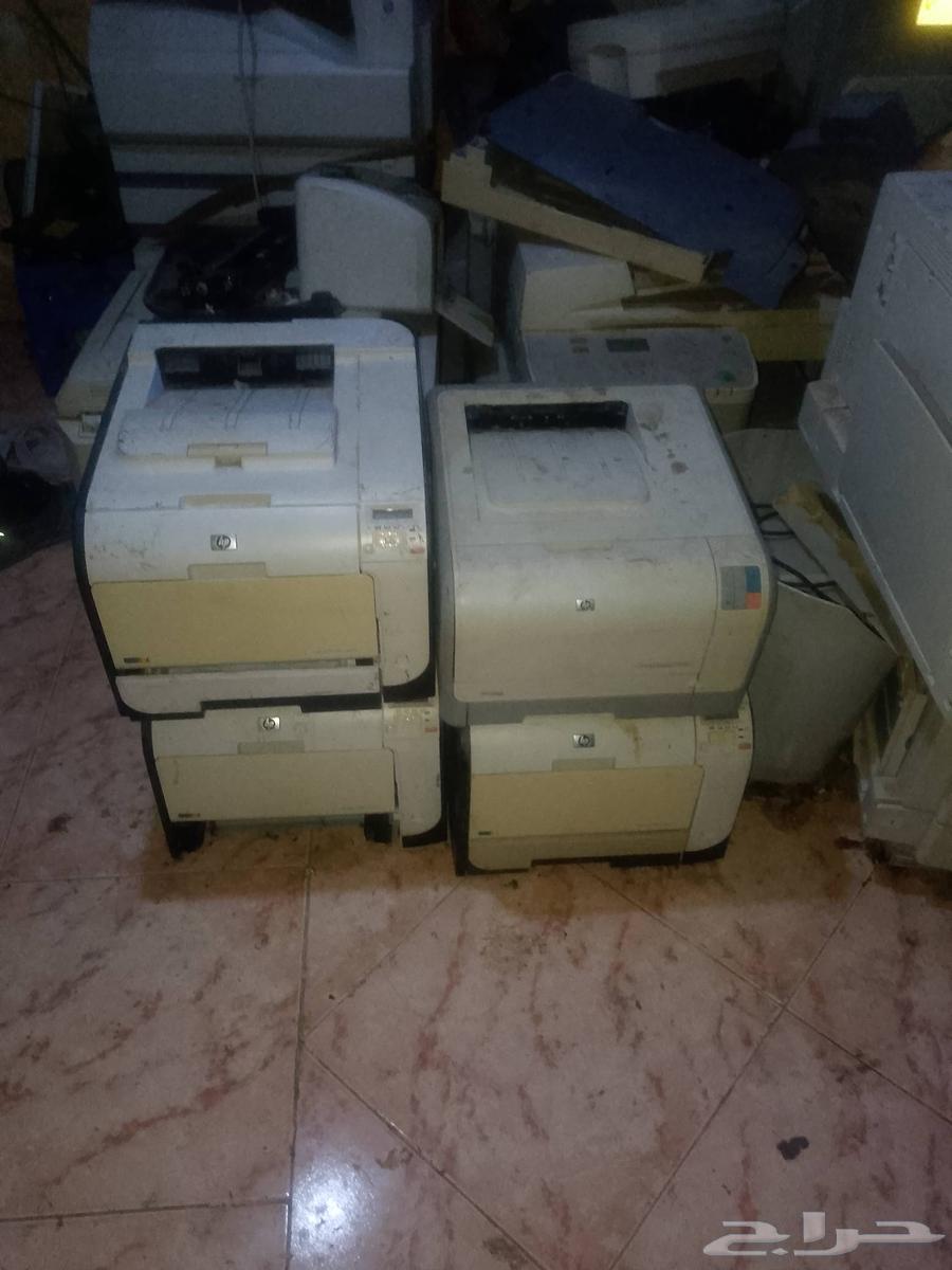 Various Brand Printers and Document Copiers for Sale in Sukra64614347609475112