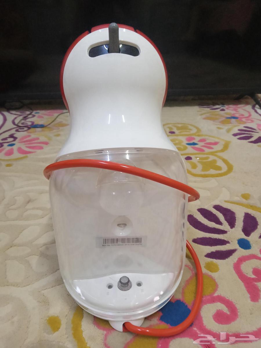 ماكينة قهوه اسبرسو البيع علي السوم64614160794883111