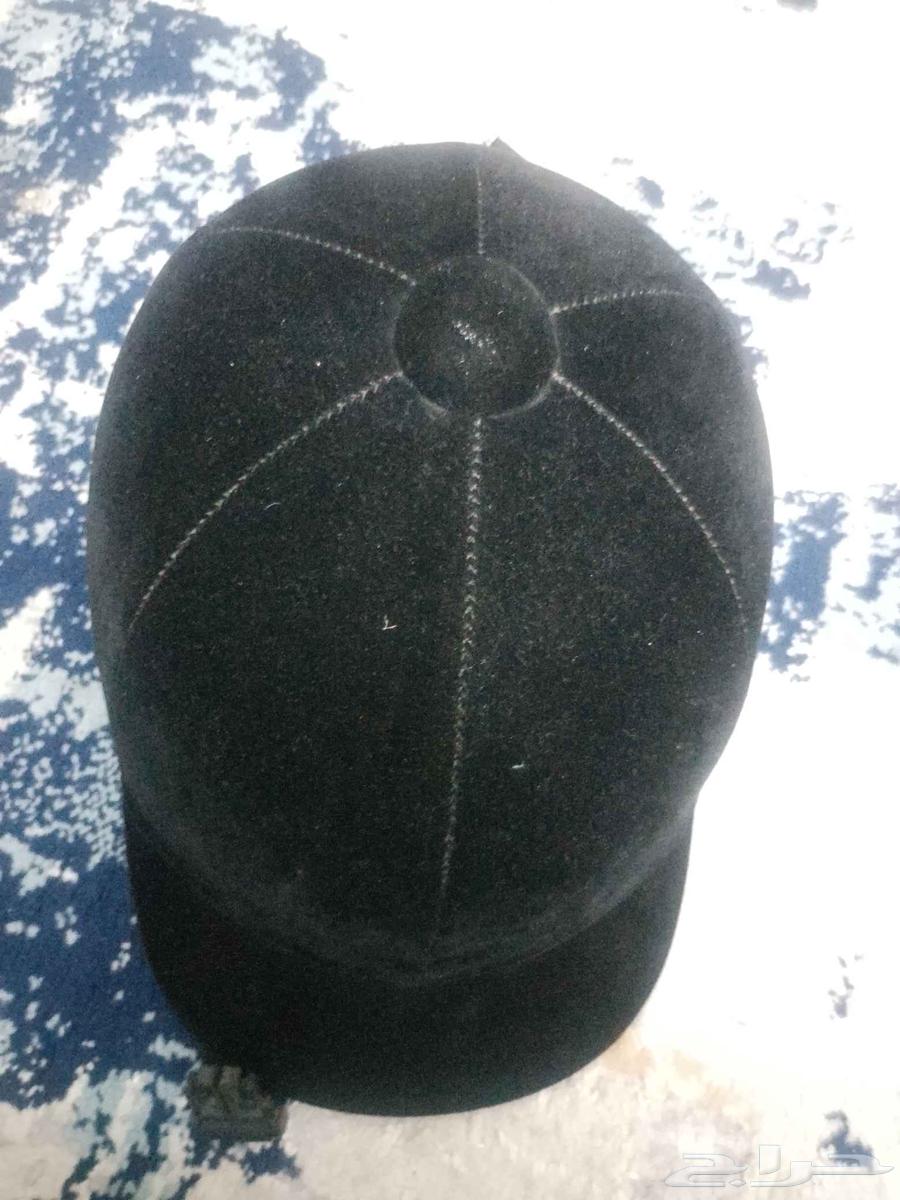 طاقيه احصنه64611530127875112