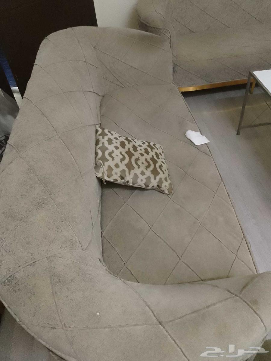 Used Sofa64613129136642112