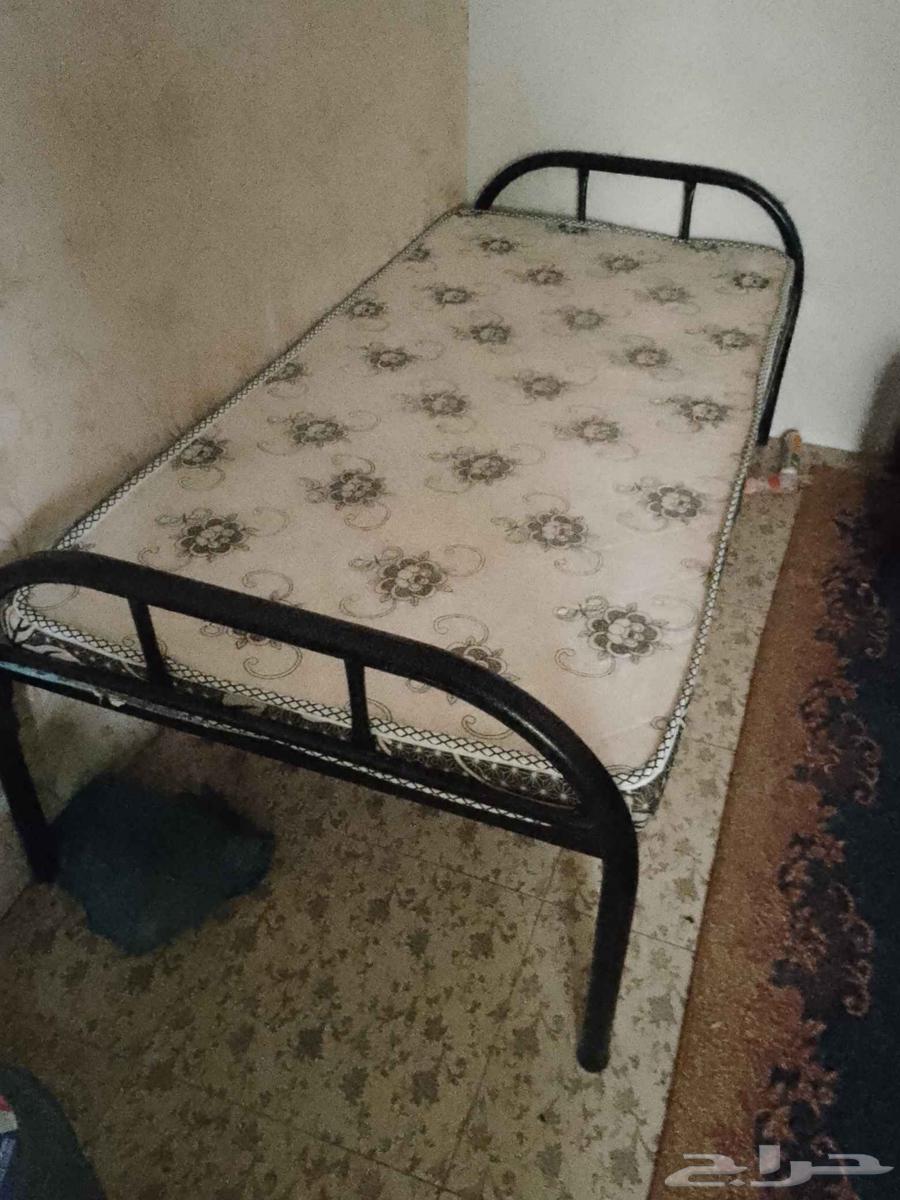 اثاث عزاب للبيع64614434900609114