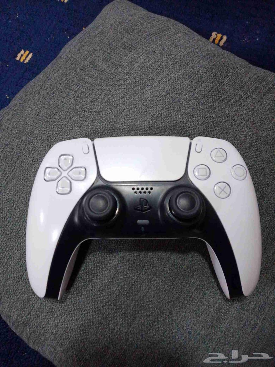 للبيع يد64609062369281110