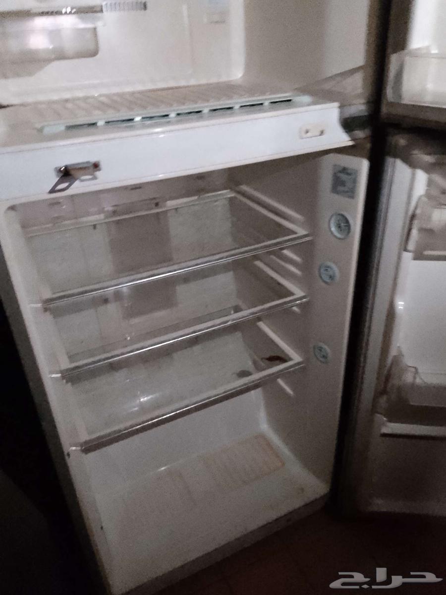 اثاث عزاب للبيع64614434900609110