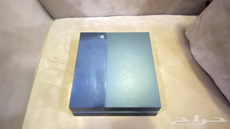سوني4 للبيع64610455522435110