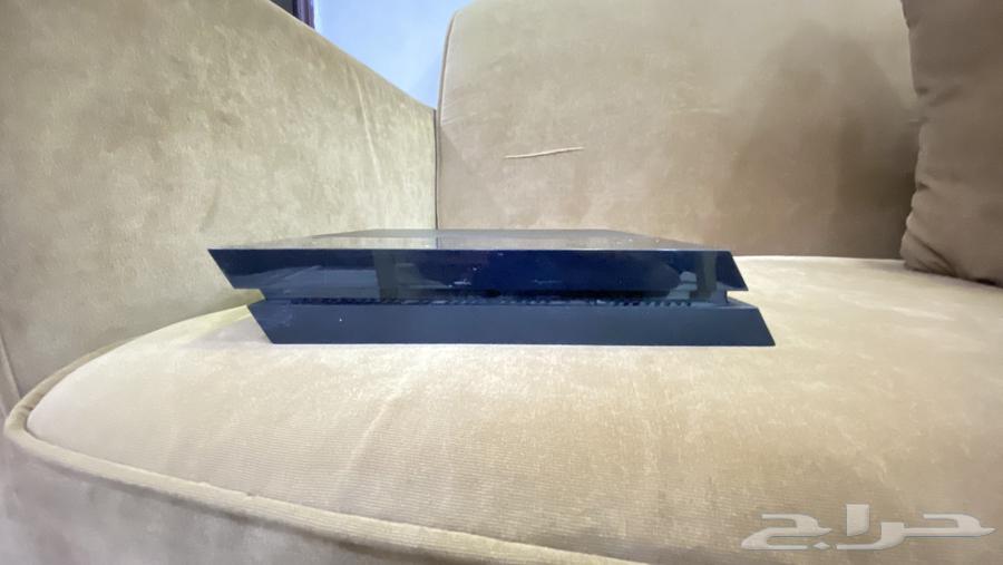 سوني4 للبيع64610455522435114