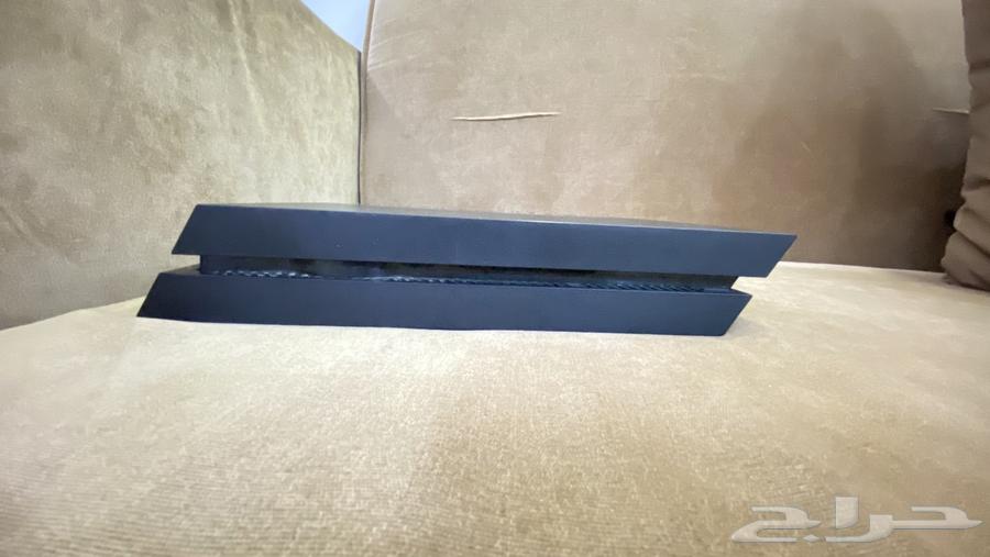 سوني4 للبيع64610455522435113