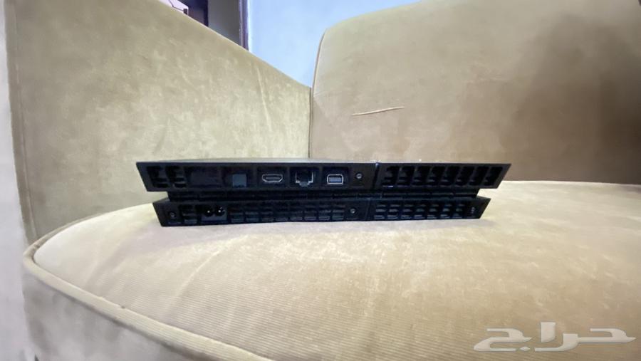 سوني4 للبيع64610455522435111