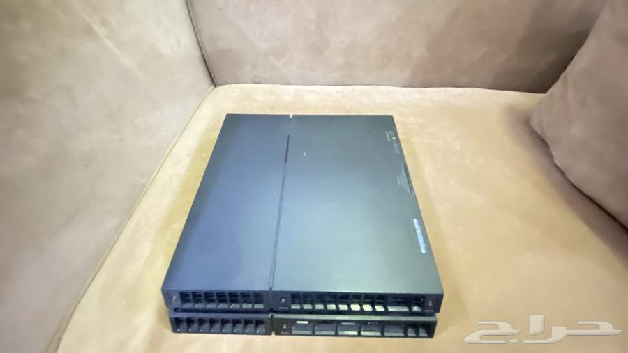 سوني4 للبيع64610455522435112