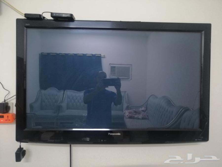 للبيع شاشه با نا سونيك 42 بوصة64608454133762110