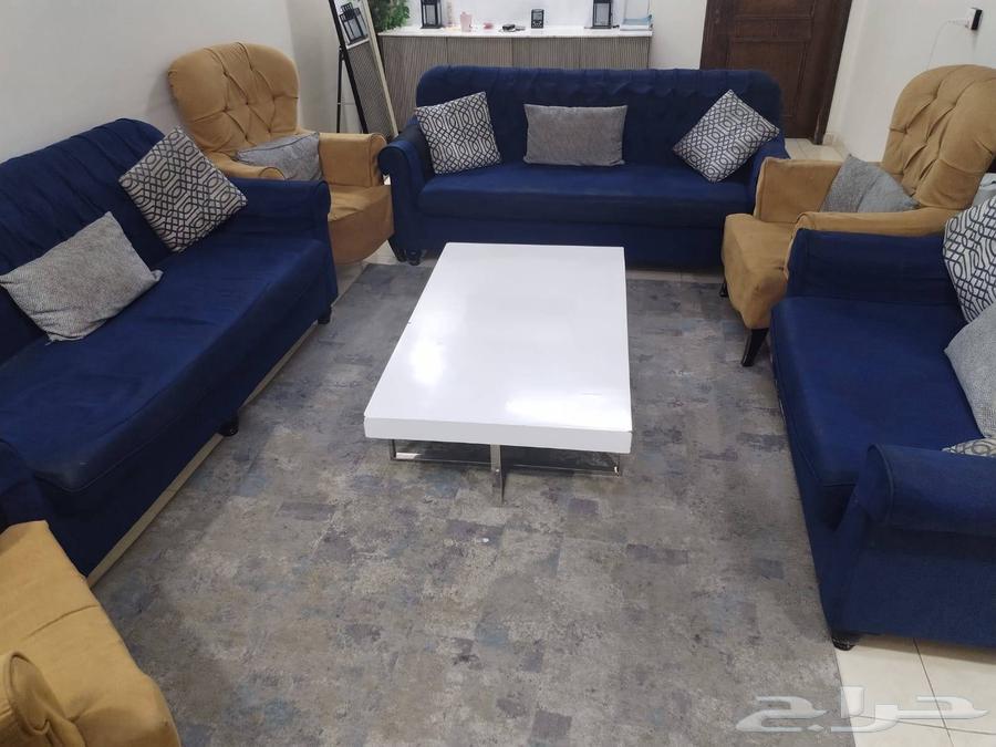 كنب صاله للبيع64613288300675110