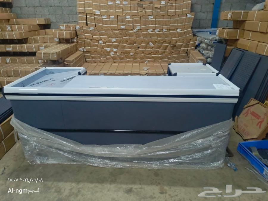 Cashier and Accounting Tables64610367528322113