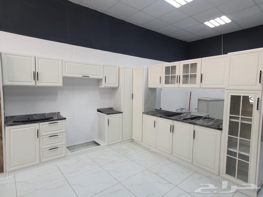 مطابخ جاهز صاج64607209355393113