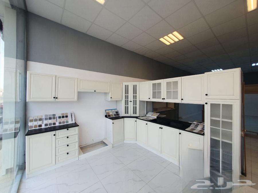 مطابخ جاهز صاج64607209355393110