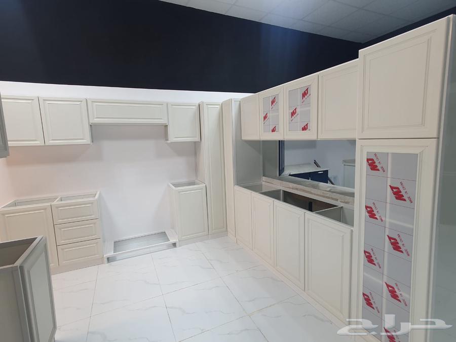 مطابخ جاهز صاج64607209355393111