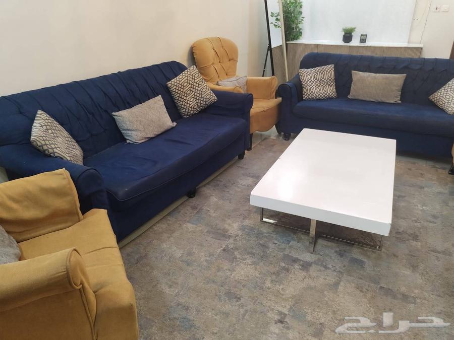 كنب صاله للبيع64613288300675111