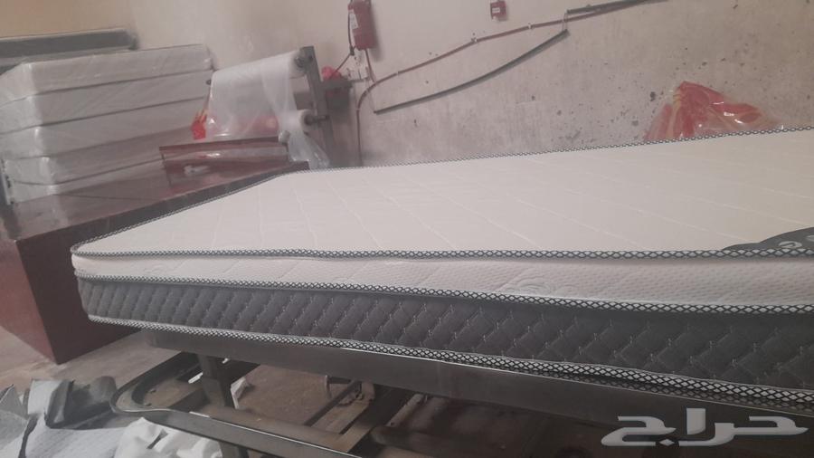 مراتب اسره جميع انوعها المقاسات64615794077185112