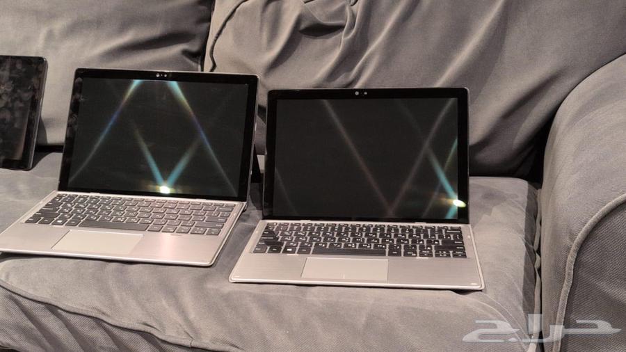 لابتوب ديل لاتيتيود 7210 مستعمل بحالة جيدة جدا64613031145987114