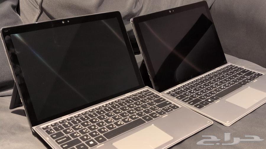 لابتوب ديل لاتيتيود 7210 مستعمل بحالة جيدة جدا64613031145987113