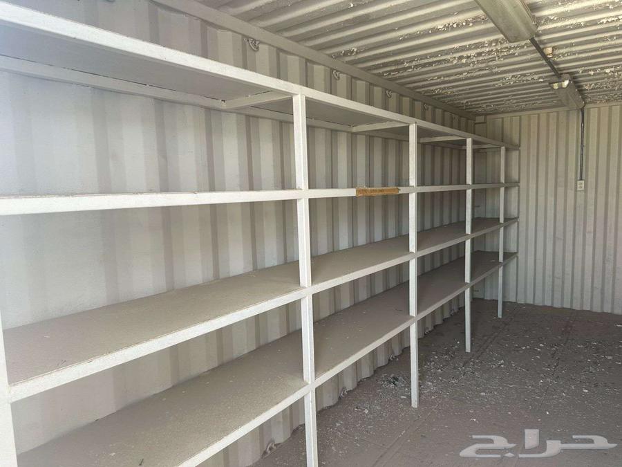 شركة مبان الحوت للمقاولات العامه64158977369731112