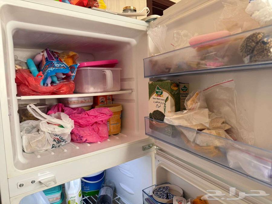 Referigerator64615534553603110