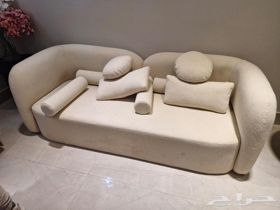 sofa set64613962174083110