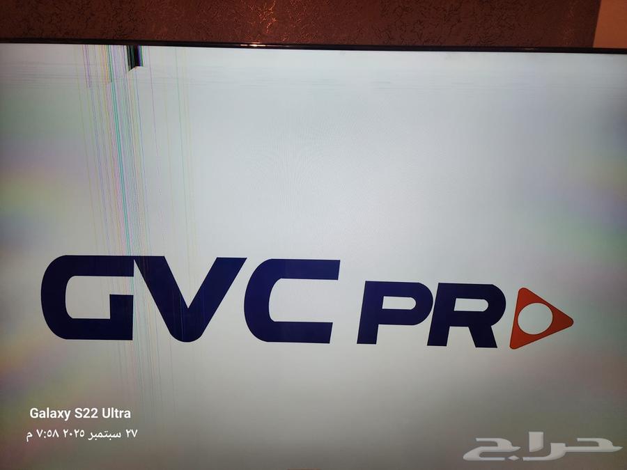 شاشة بلازما 70 بوصة64614670958849112