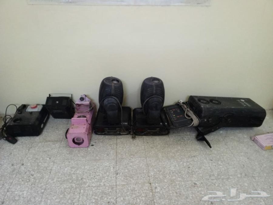 غسالة وطاولة مكتب64607941461762110