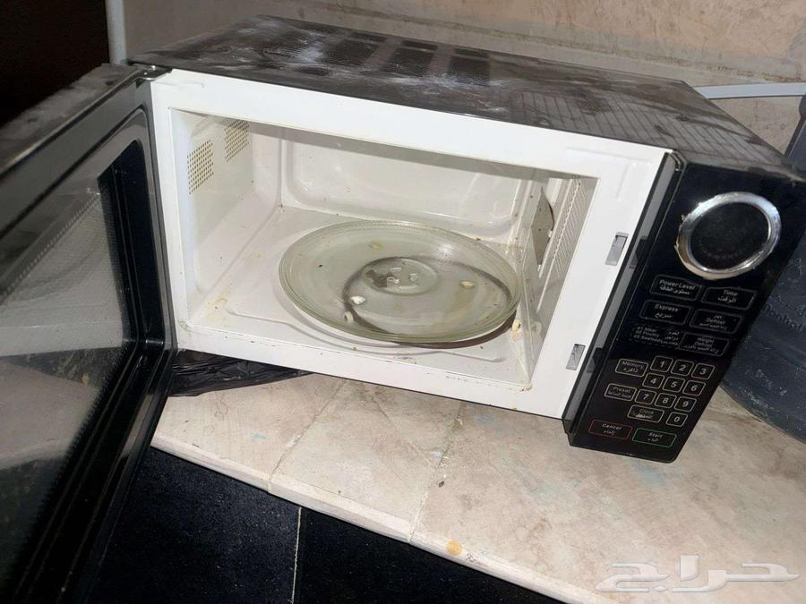 عفش بيت نظيف مستعمل64614954722049110