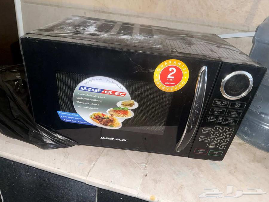 عفش بيت نظيف مستعمل64614954722049111