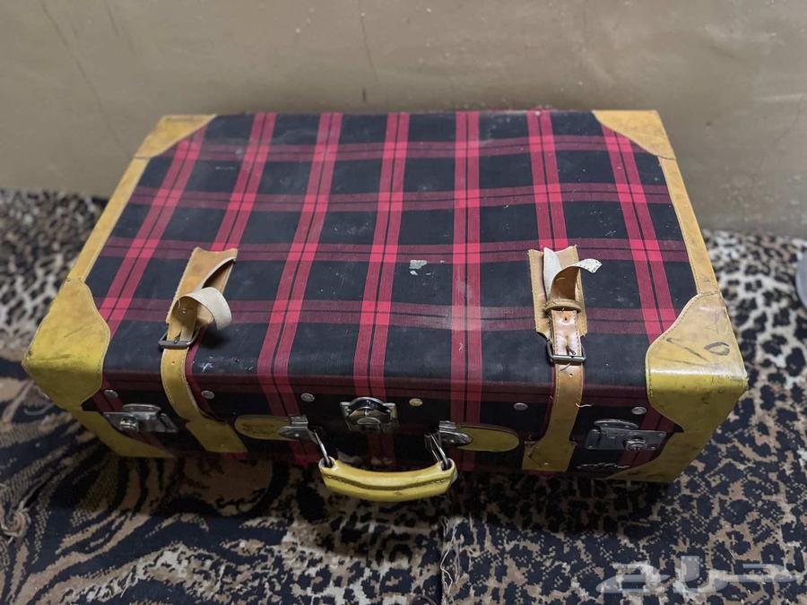 شنطه وثلاجه64609908448002114